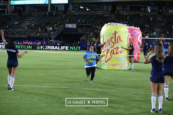 08142018_LAGalaxy_GA_4448