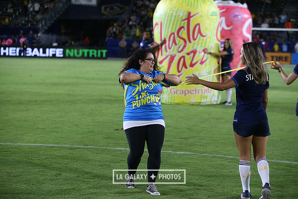 08142018_LAGalaxy_GA_4468