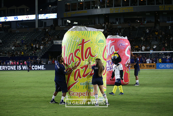 08142018_LAGalaxy_GA_4306