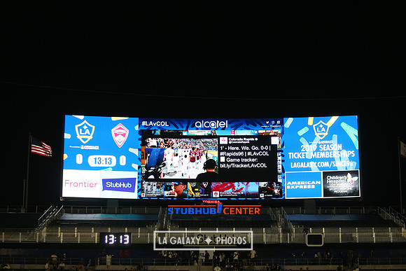 08142018_LAGalaxy_GA_4294