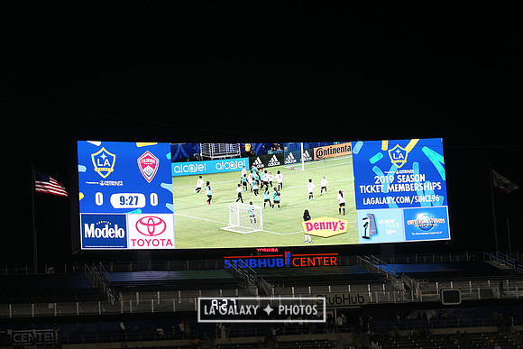 08142018_LAGalaxy_GA_4565