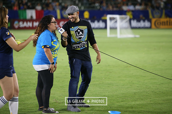 08142018_LAGalaxy_GA_4490