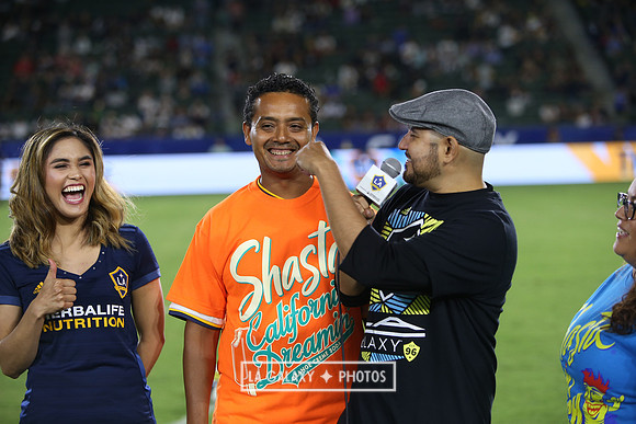 08142018_LAGalaxy_GA_4382