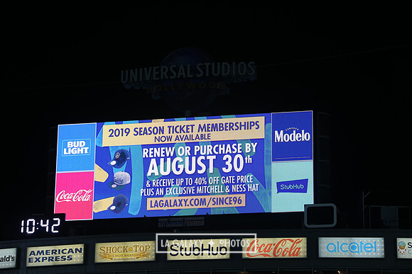 08142018_LAGalaxy_GA_4526