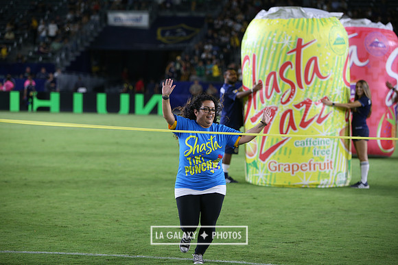 08142018_LAGalaxy_GA_4454