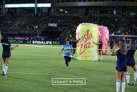 08142018_LAGalaxy_GA_4443