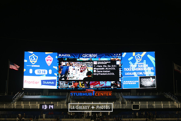 08142018_LAGalaxy_GA_4287