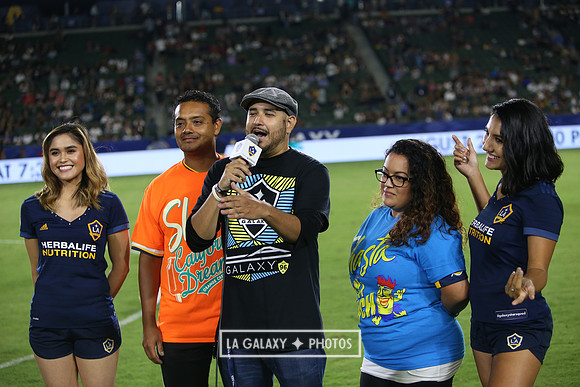 08142018_LAGalaxy_GA_4361