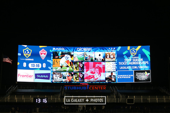 08142018_LAGalaxy_GA_4279