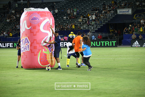 08142018_LAGalaxy_GA_4423