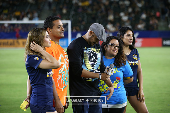 08142018_LAGalaxy_GA_4338