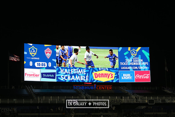 08142018_LAGalaxy_GA_4541