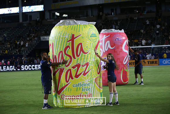 08142018_LAGalaxy_GA_4312
