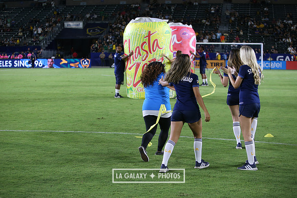 08142018_LAGalaxy_GA_4479