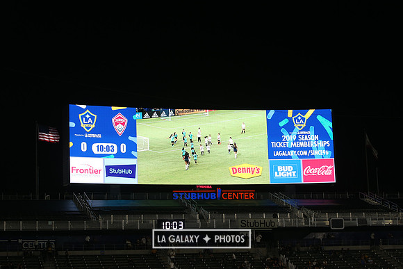 08142018_LAGalaxy_GA_4549