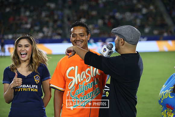 08142018_LAGalaxy_GA_4384