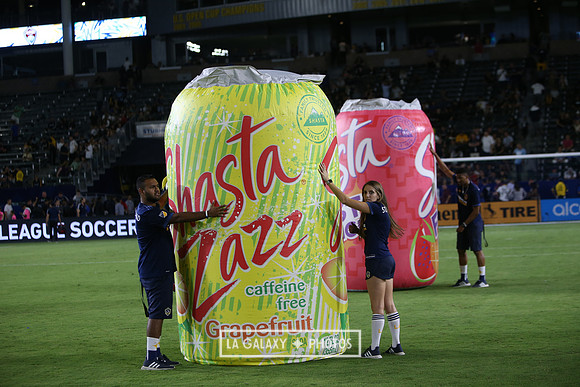 08142018_LAGalaxy_GA_4313