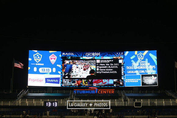 08142018_LAGalaxy_GA_4295