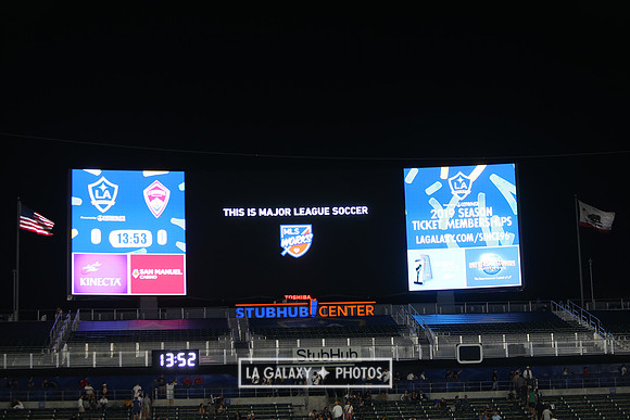 08142018_LAGalaxy_GA_4252