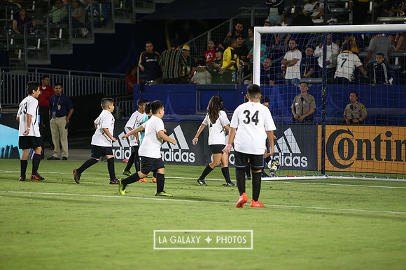 08142018_LAGalaxy_GA_4593