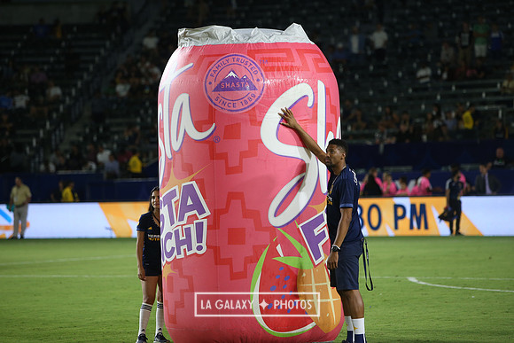 08142018_LAGalaxy_GA_4374
