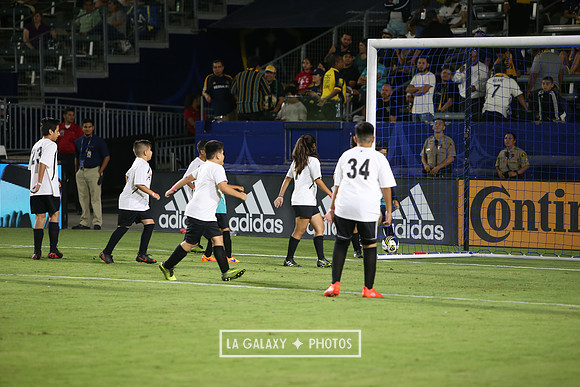 08142018_LAGalaxy_GA_4592