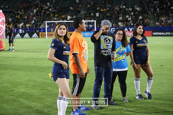 08142018_LAGalaxy_GA_4316