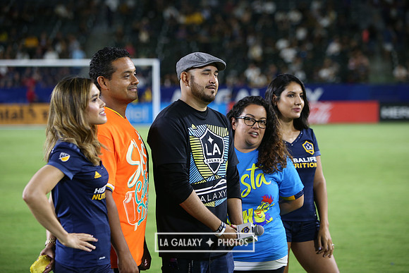 08142018_LAGalaxy_GA_4346