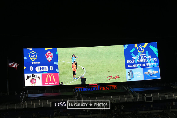 08142018_LAGalaxy_GA_4396