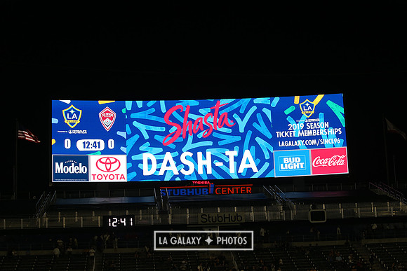 08142018_LAGalaxy_GA_4330