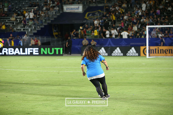 08142018_LAGalaxy_GA_4416