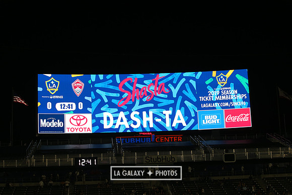 08142018_LAGalaxy_GA_4328
