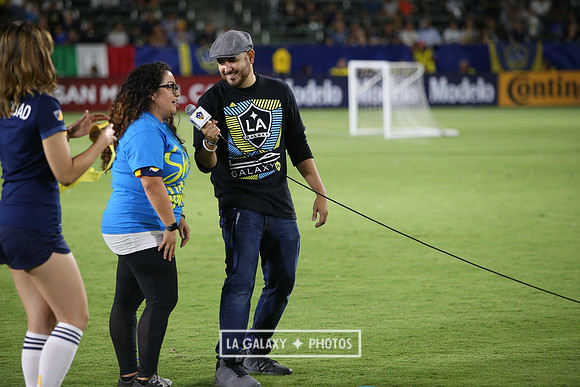 08142018_LAGalaxy_GA_4492
