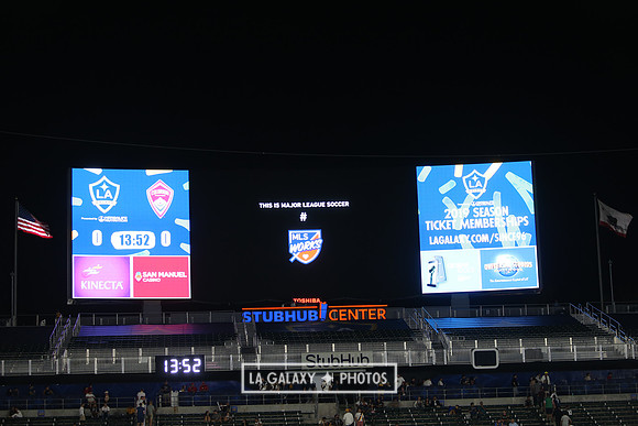 08142018_LAGalaxy_GA_4253