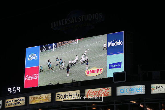 08142018_LAGalaxy_GA_4552