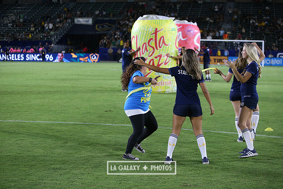 08142018_LAGalaxy_GA_4474