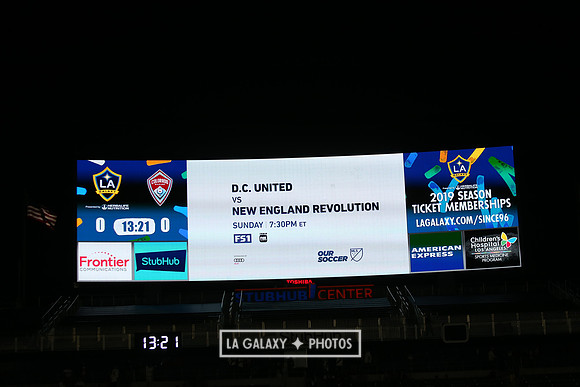 08142018_LAGalaxy_GA_4275