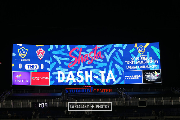 08142018_LAGalaxy_GA_4515