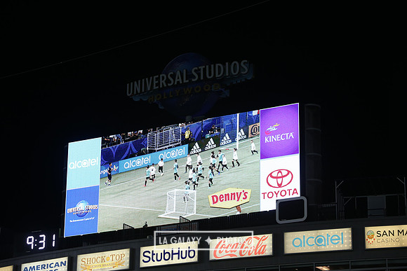 08142018_LAGalaxy_GA_4564