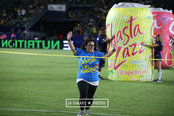 08142018_LAGalaxy_GA_4455
