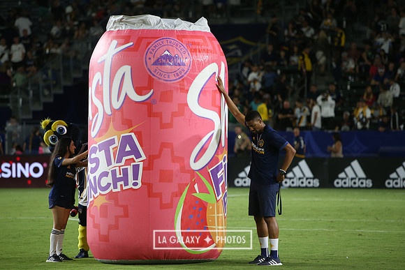 08142018_LAGalaxy_GA_4360