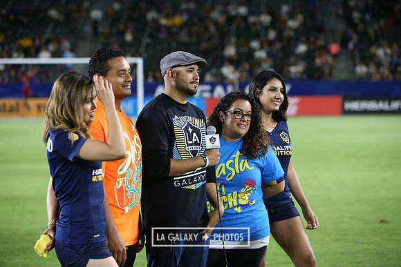 08142018_LAGalaxy_GA_4333