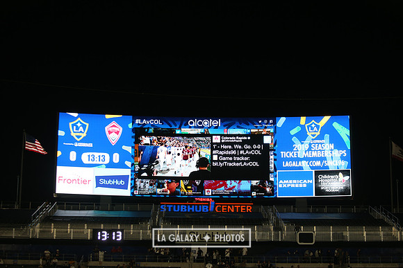 08142018_LAGalaxy_GA_4293