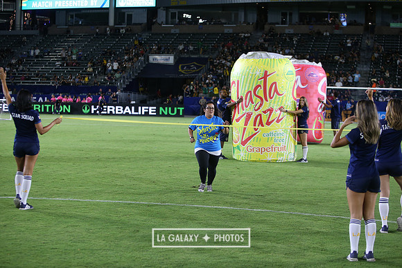 08142018_LAGalaxy_GA_4449