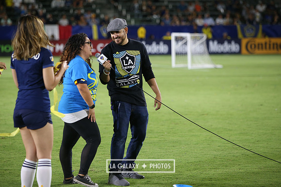 08142018_LAGalaxy_GA_4494