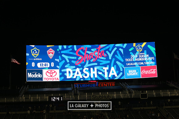 08142018_LAGalaxy_GA_4327