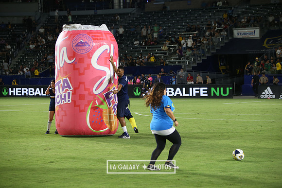 08142018_LAGalaxy_GA_4408