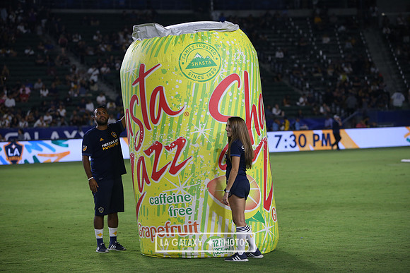 08142018_LAGalaxy_GA_4369