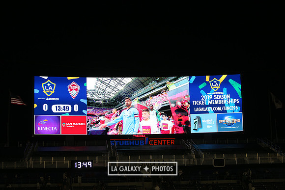 08142018_LAGalaxy_GA_4268