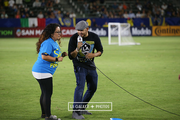 08142018_LAGalaxy_GA_4483